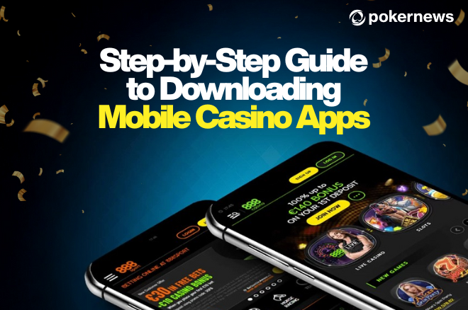 壹号娱乐APP界面展示